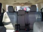 2016 Ford Flex Sel for Sale in Wilmington, CA - Rear End