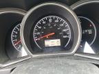 2012 Nissan Murano S en Venta en East Granby, CT - Minor Dent/Scratches