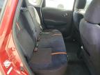 2015 Nissan Versa Note S იყიდება Hampton-ში, VA - Front End