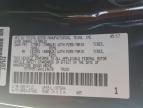 2017 Toyota Tundra Double Cab Sr for Sale in Savannah, GA - Side