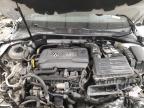 2017 Volkswagen Golf R for Sale in Milwaukee, WI - Front End