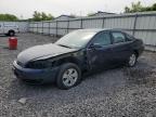 2008 Chevrolet Impala Lt zu verkaufen in Albany, NY - Front End