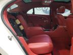 2022 Bentley Flying Spur  en Venta en San Diego, CA - Vandalism