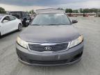 2009 Kia Optima Lx for Sale in Spartanburg, SC - All Over
