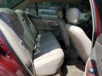 2000 Oldsmobile Intrigue Gls на продаже в Baltimore, MD - Side