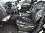 2018 Jeep Grand Cherokee Laredo продається в Columbus, OH - Front End