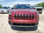 2017 Jeep Cherokee Sport for Sale in Pekin, IL - All Over