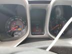 2015 Chevrolet Camaro Ls for Sale in Wilmington, CA - Front End