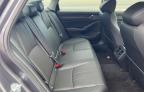 Fredericksburg, VA에서 판매 중인 2022 Honda Accord Exl - Minor Dent/Scratches