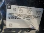 2011 Chevrolet Malibu 2Lt zu verkaufen in Littleton, CO - Side