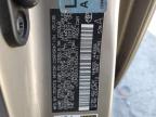 2008 Toyota Prius  for Sale in Indianapolis, IN - Rear End