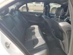 2014 Mercedes-Benz C 250 for Sale in Eight Mile, AL - Rear End