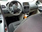 2018 Dodge Grand Caravan Se იყიდება Austell-ში, GA - All Over