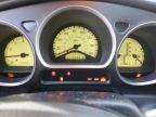 2003 Lexus Gs 300 للبيع في American Canyon، CA - Side