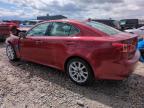 2012 Lexus Is 250 for Sale in Magna, UT - Front End