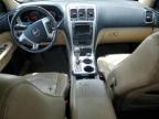 2011 Gmc Acadia Slt-1 for Sale in New Britain, CT - Mechanical