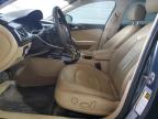 2014 Audi A6 Premium Plus de vânzare în Candia, NH - Front End