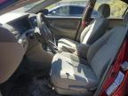 2006 Toyota Corolla Ce for Sale in Reno, NV - Mechanical