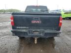 2019 Gmc Sierra Limited K1500 for Sale in Woodhaven, MI - Side