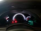 Madisonville, TN에서 판매 중인 2006 Chrysler Pacifica  - Side