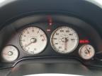 2006 Acura Rsx Type-S en Venta en Chicago Heights, IL - Rear End
