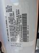 2021 Honda Pilot Se for Sale in Van Nuys, CA - Mechanical