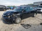 2014 Toyota Camry L for Sale in Wayland, MI - Front End