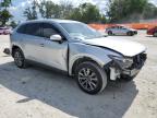 2016 Mazda Cx-9 Touring   за продажба в Ocala, FL - Front End