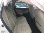 2018 Honda Cr-V Ex   zu verkaufen in Spartanburg, SC - Front End