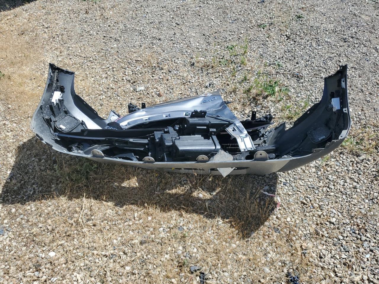 2023 Kia Seltos Lx VIN: KNDEPCAA1P7373107 Lot: 56758925