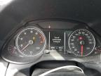2015 Audi Q5 Premium Plus for Sale in Memphis, TN - Rollover