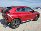 2018 Mitsubishi Eclipse Cross Se for Sale in Jacksonville, FL - Rear End