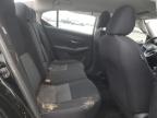 2021 Nissan Sentra Sv   for Sale in Earlington, KY - All Over