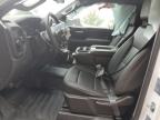 2023 Chevrolet Silverado C1500 na sprzedaż w Baltimore, MD - Front End
