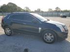 2016 Cadillac Srx Luxury Collection იყიდება Fort Pierce-ში, FL - Mechanical