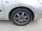2004 TOYOTA PRIUS T4 V for sale at Copart SANDY