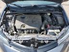 2018 Toyota Corolla L   en Venta en Louisville, KY - Hail