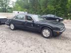 1997 Jaguar Xj6 L for Sale in Northfield, OH - Side