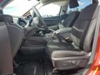 2022 Hyundai Tucson Sel   na sprzedaż w Elgin, IL - Side