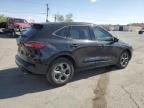 2023 Ford Escape St Line for Sale in Anthony, TX - All Over