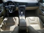 2013 Volvo S60 T5 за продажба в Gaston, SC - Mechanical