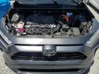 2025 Toyota Rav4 Xse for Sale in Mentone, CA - Rear End