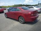 2015 Lexus Is 250 for Sale in Savannah, GA - Minor Dent/Scratches