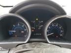2008 Toyota Highlander Hybrid Limited للبيع في Portland، OR - Front End
