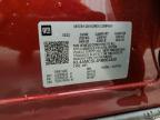 Windham, ME에서 판매 중인 2024 Buick Encore Gx Preferred - Side