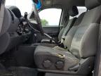 2008 Nissan Xterra Off Road na sprzedaż w Columbus, OH - Mechanical