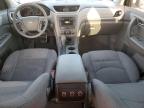 2017 Chevrolet Traverse Ls   en Venta en Opa Locka, FL - Front End