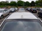 2001 VAUXHALL ASTRA CLUB for sale at Copart SANDTOFT