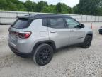 2022 Jeep Compass Latitude for Sale in Prairie Grove, AR - Hail