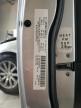 2012 Chrysler 300 Limited na sprzedaż w Sandston, VA - Front End